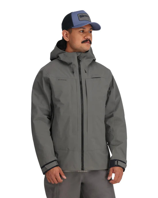 Simms M's G4 Pro Wading Jacket