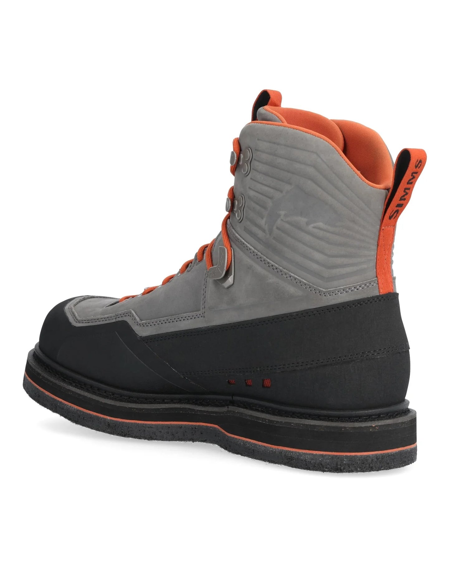 M's G3 Guide Wading Boot Felt Sole