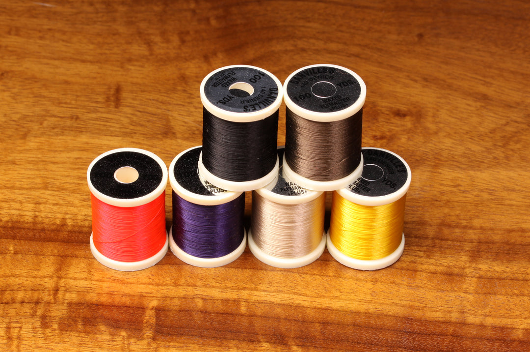 Danville 140 Denier Thread