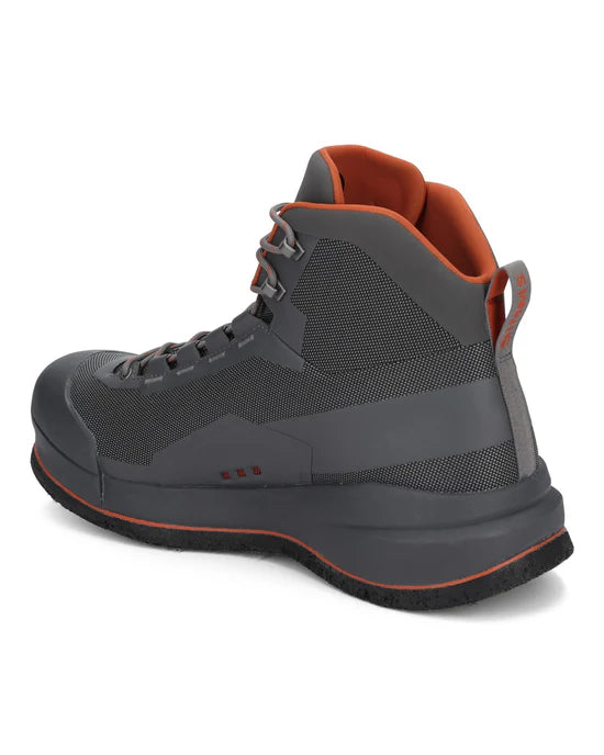 Simms M's Flyweight Boot Felt
