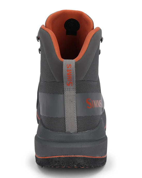 Simms M's Flyweight Boot Felt