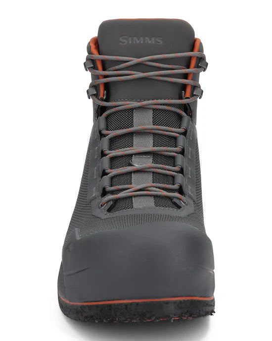 Simms M's Flyweight Boot Felt