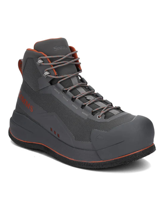 Simms M's Flyweight Boot Felt