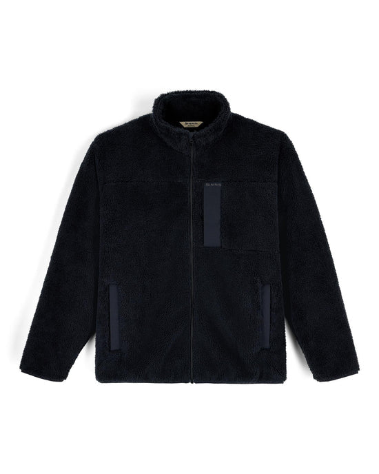 M's Coldweather Fleece
