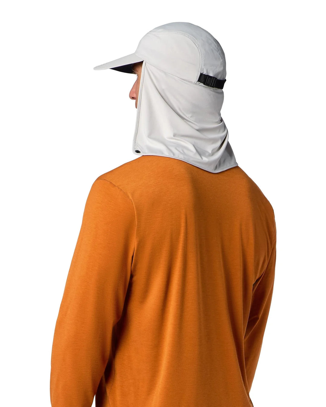 Simms Sunshield Cap
