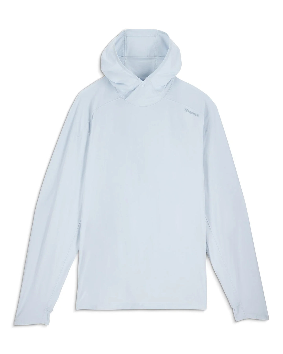 Simms  M's SolarFlex® Hoody