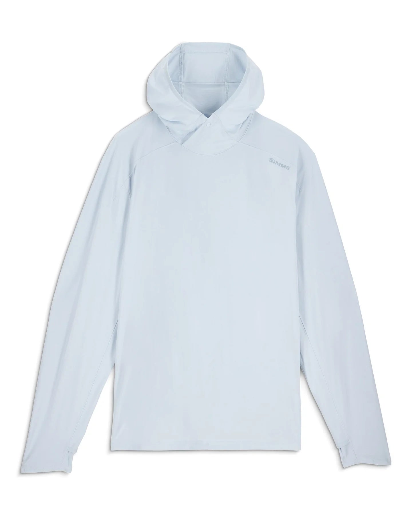 Simms  M's SolarFlex® Hoody