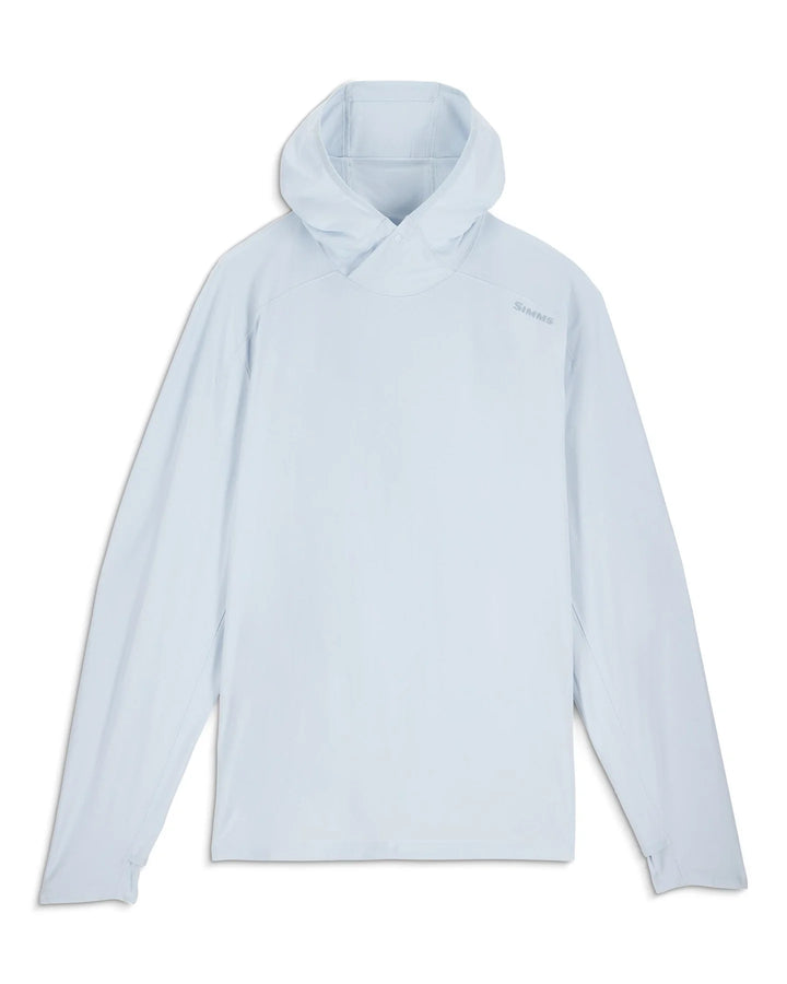 Simms  M's SolarFlex® Hoody