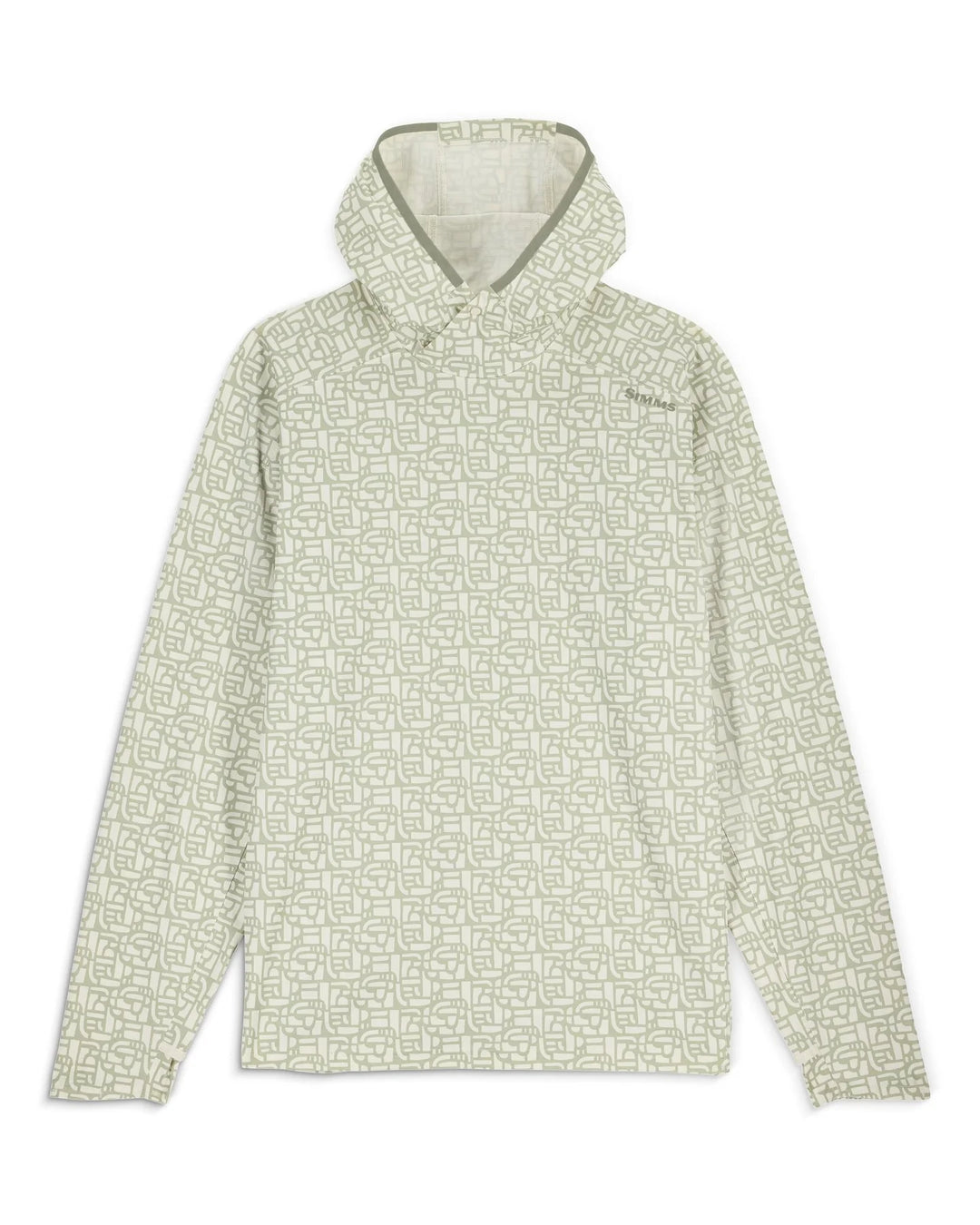 Simms  M's SolarFlex® Hoody