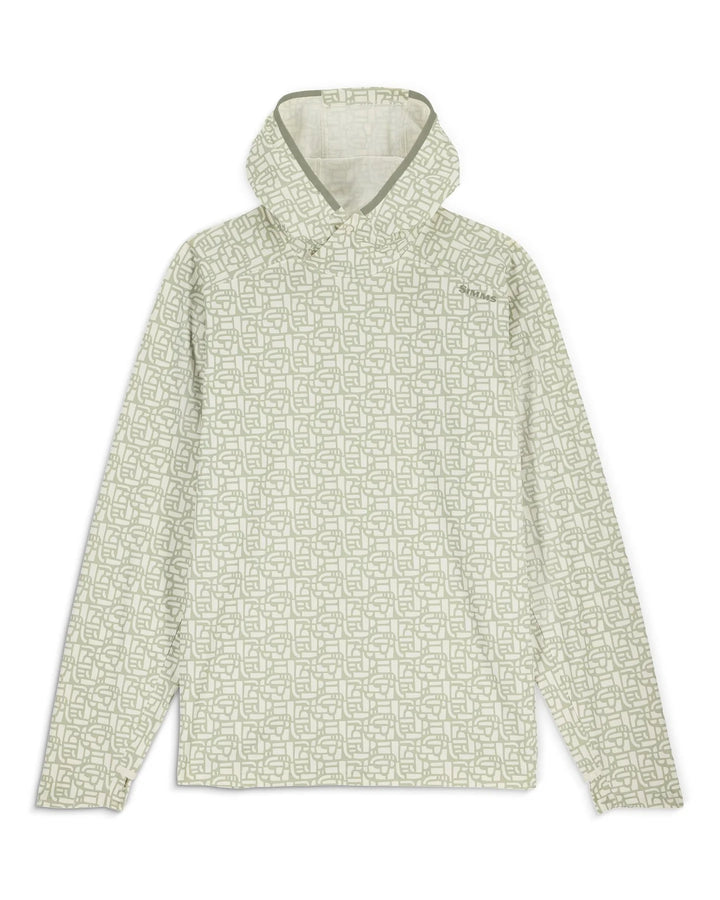 Simms  M's SolarFlex® Hoody