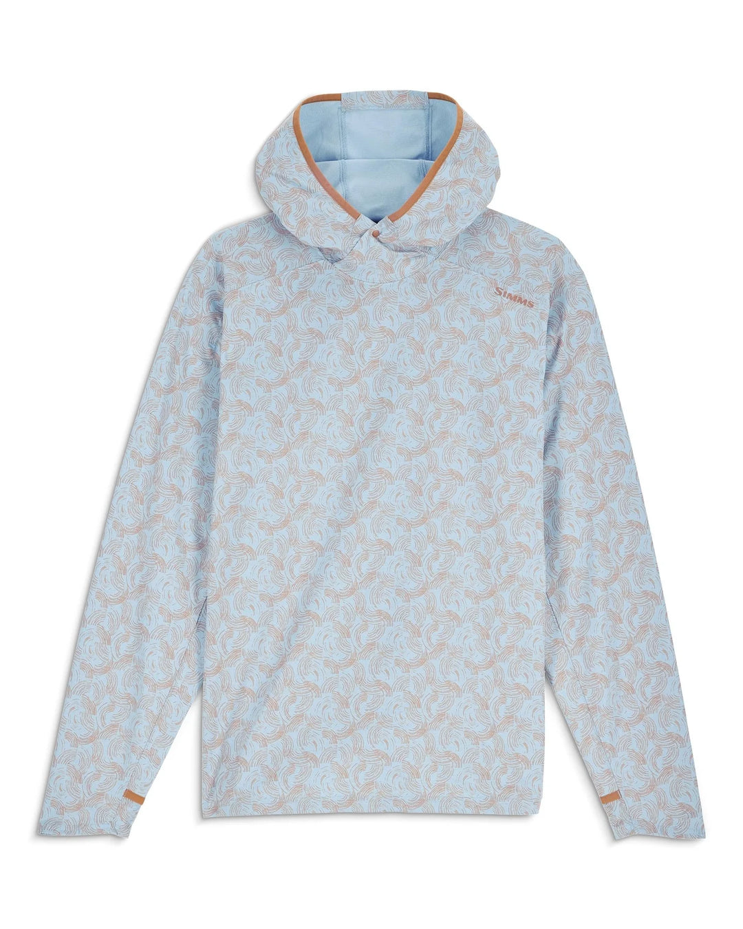 Simms  M's SolarFlex® Hoody