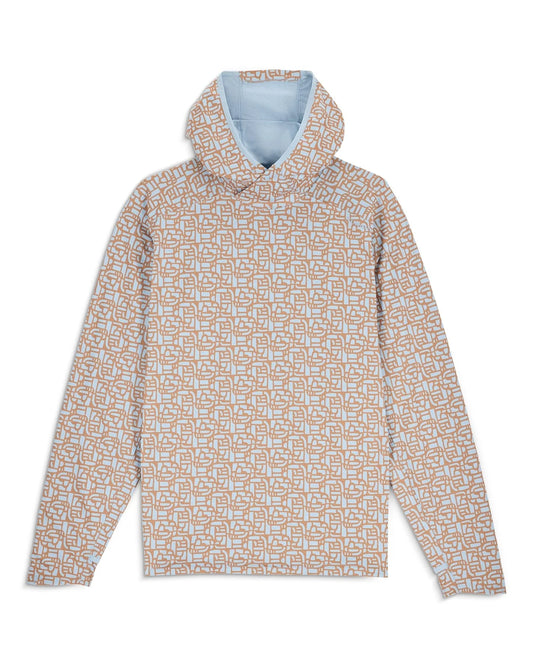 Simms  M's SolarFlex® Hoody