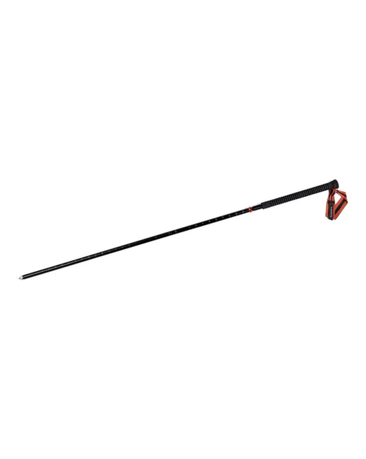 Simms Wading Staff Black