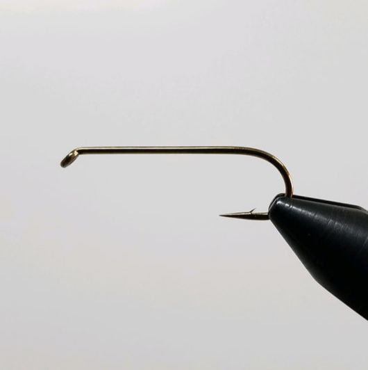 Gancio Di Sollevamento Per Occhi E Linguetta Di Sicurezza 2500 Kg DIN 689 - Foto 2