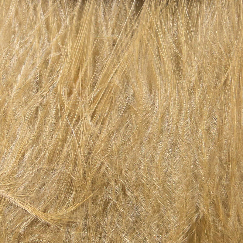Blood Quill Marabou