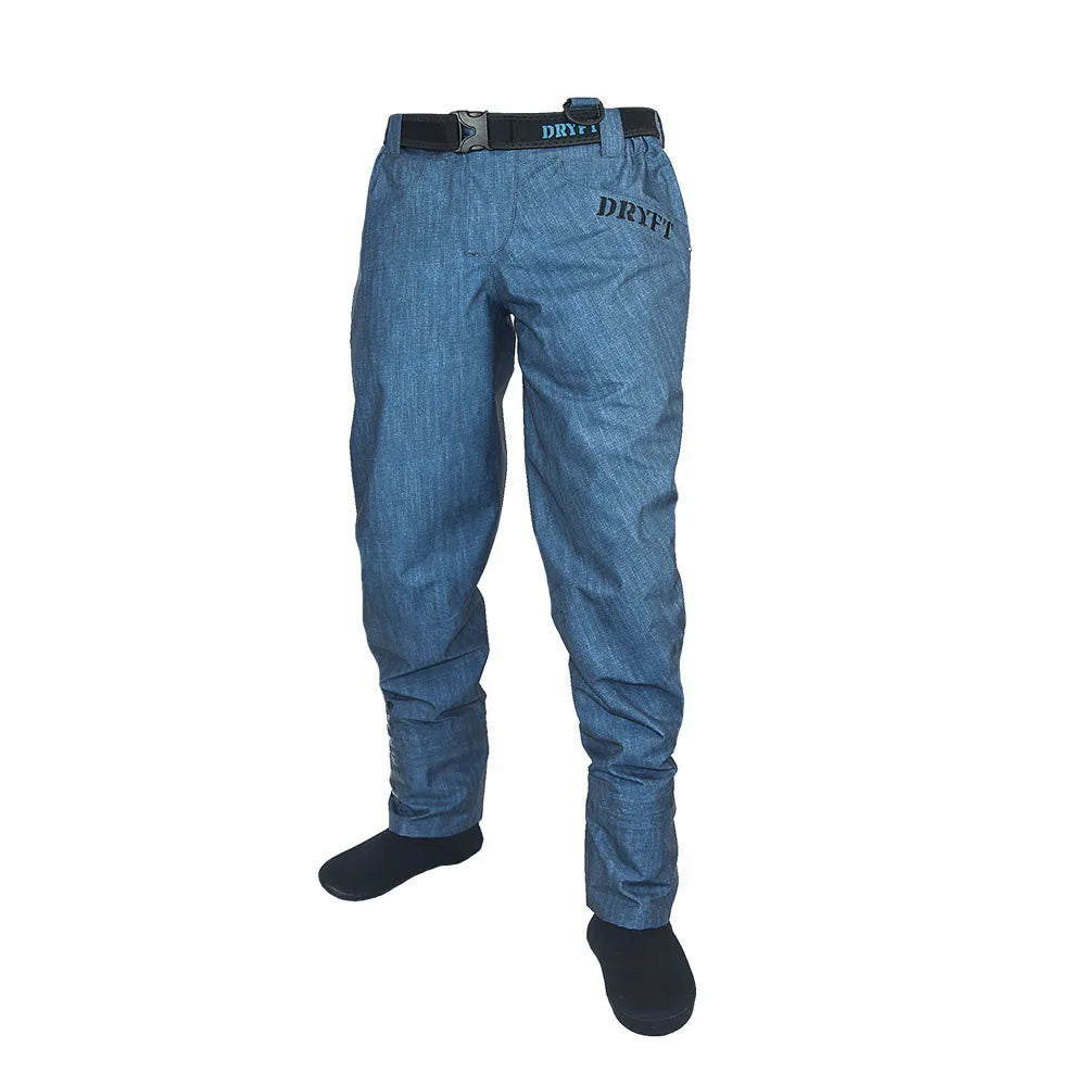 Dryft SEEKR Wading Pants