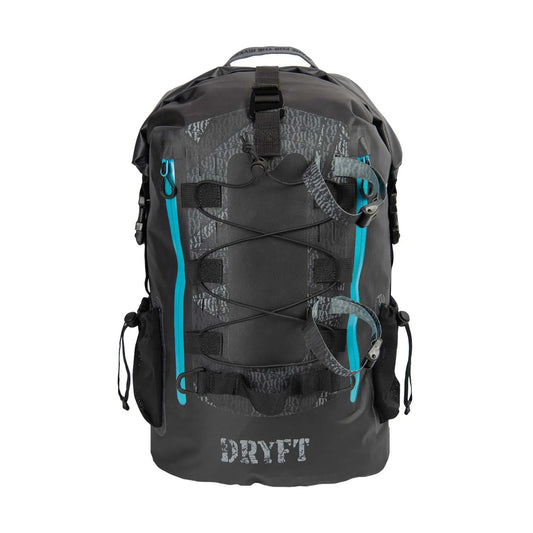 Dryft BKCNTRY Waterproof Backpack