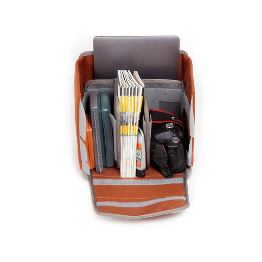 Fishpond Padded Insert - Thunderhead Submersible Backpack