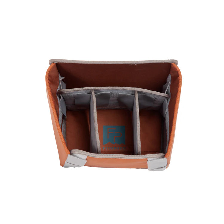 Fishpond Padded Insert - Thunderhead Submersible Backpack