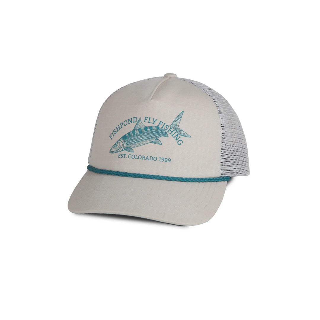 Fishpond Phantom Hat - Dune