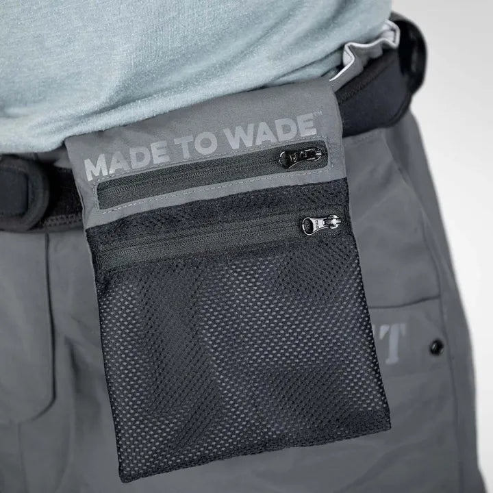 Dryft Primo Wading Pant