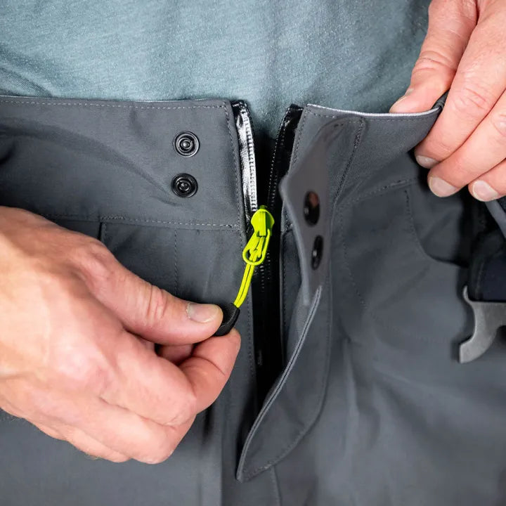 Dryft Primo Wading Pant
