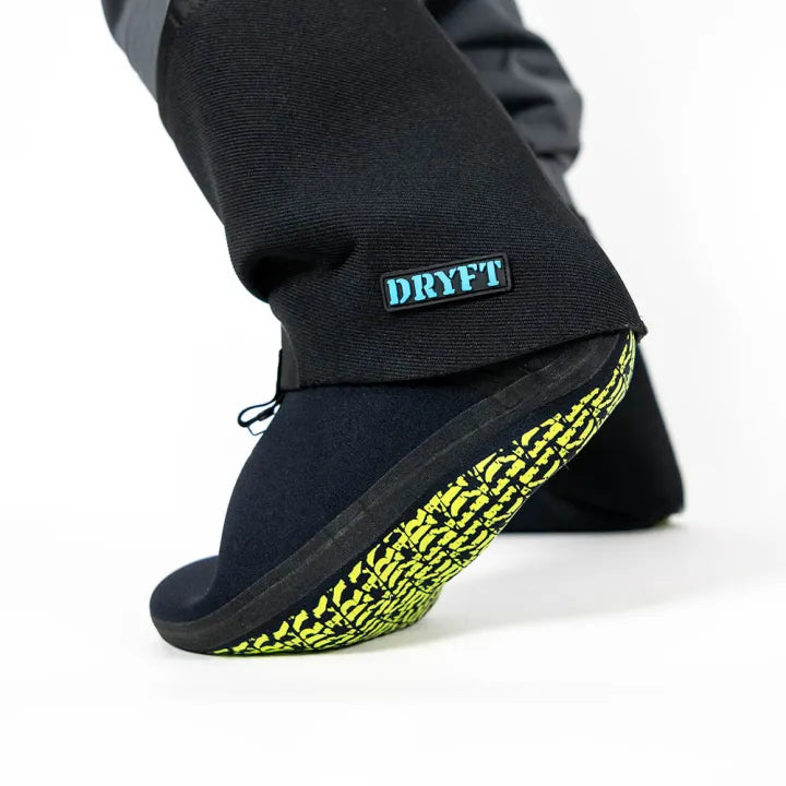 Dryft Primo Wading Pant