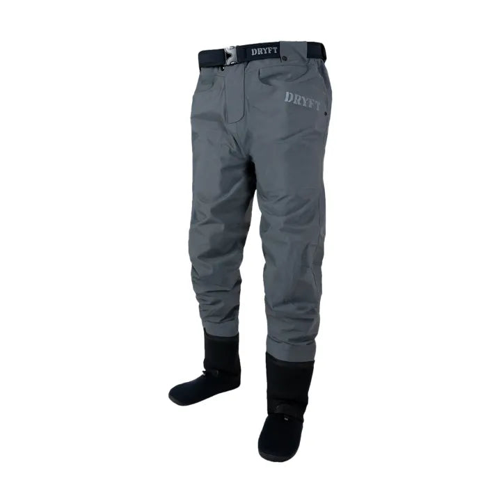 Dryft Primo Wading Pant