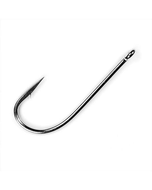 Gamakatsu SS15 Standard Saltwater Hook