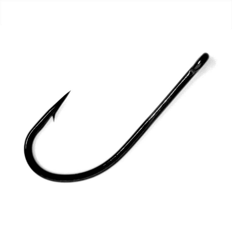 Sl45 Gamakatsu SL45 Bonefish Hook – The Confluence Fly Shop