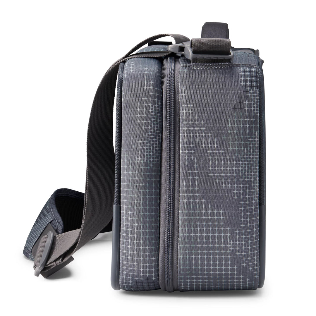 Orvis Carry-It-All Bag
