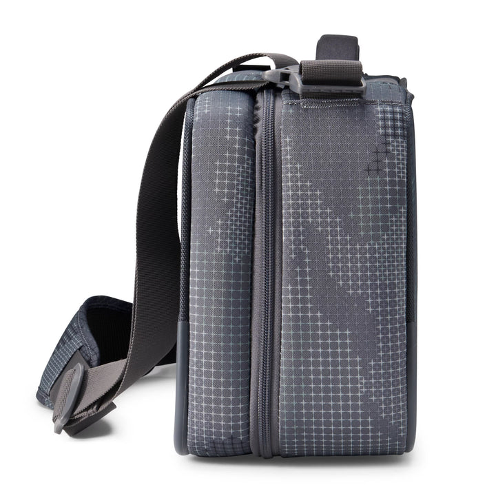 Orvis Carry-It-All Bag