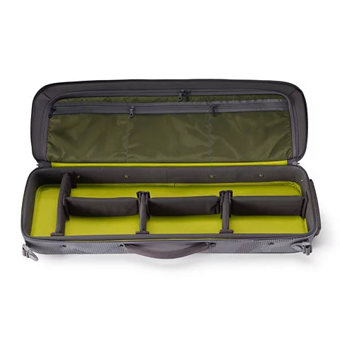 Orvis Carry-It-All Bag