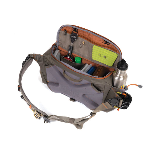 Fishpond Flathead Sling Pack