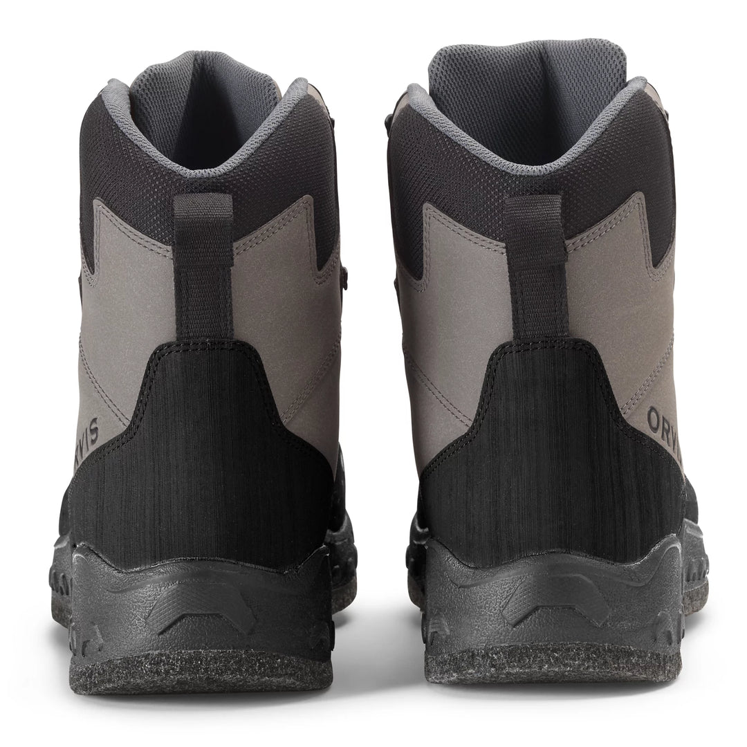 Orvis M's Clearwater Boot - Felt Sole