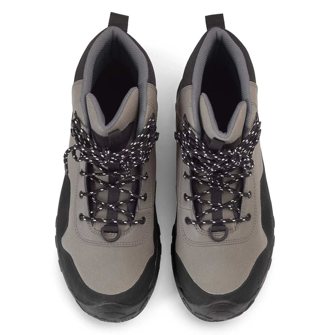 Orvis M's Clearwater Boot - Felt Sole