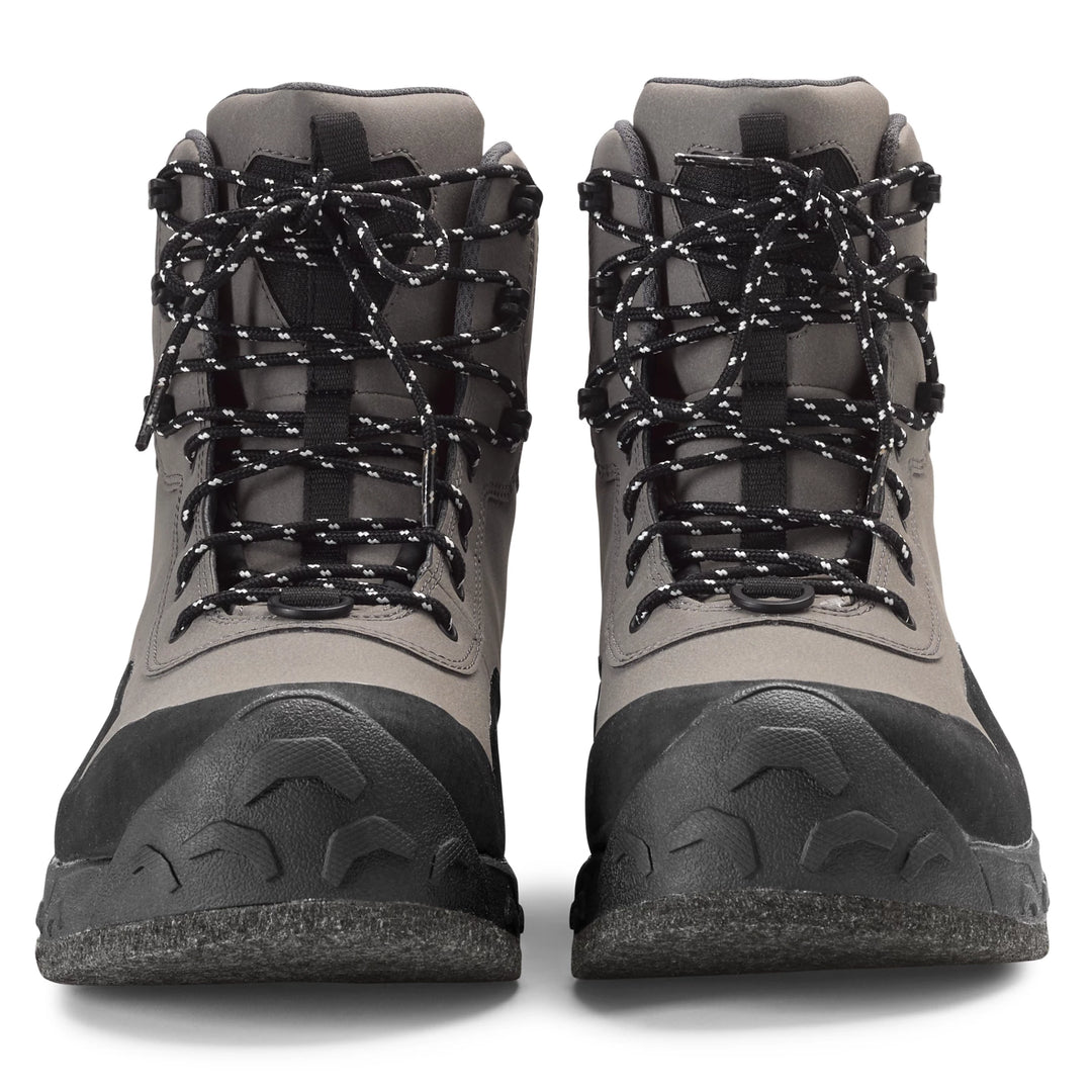 Orvis M's Clearwater Boot - Felt Sole