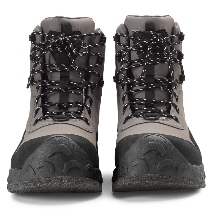 Orvis M's Clearwater Boot - Felt Sole