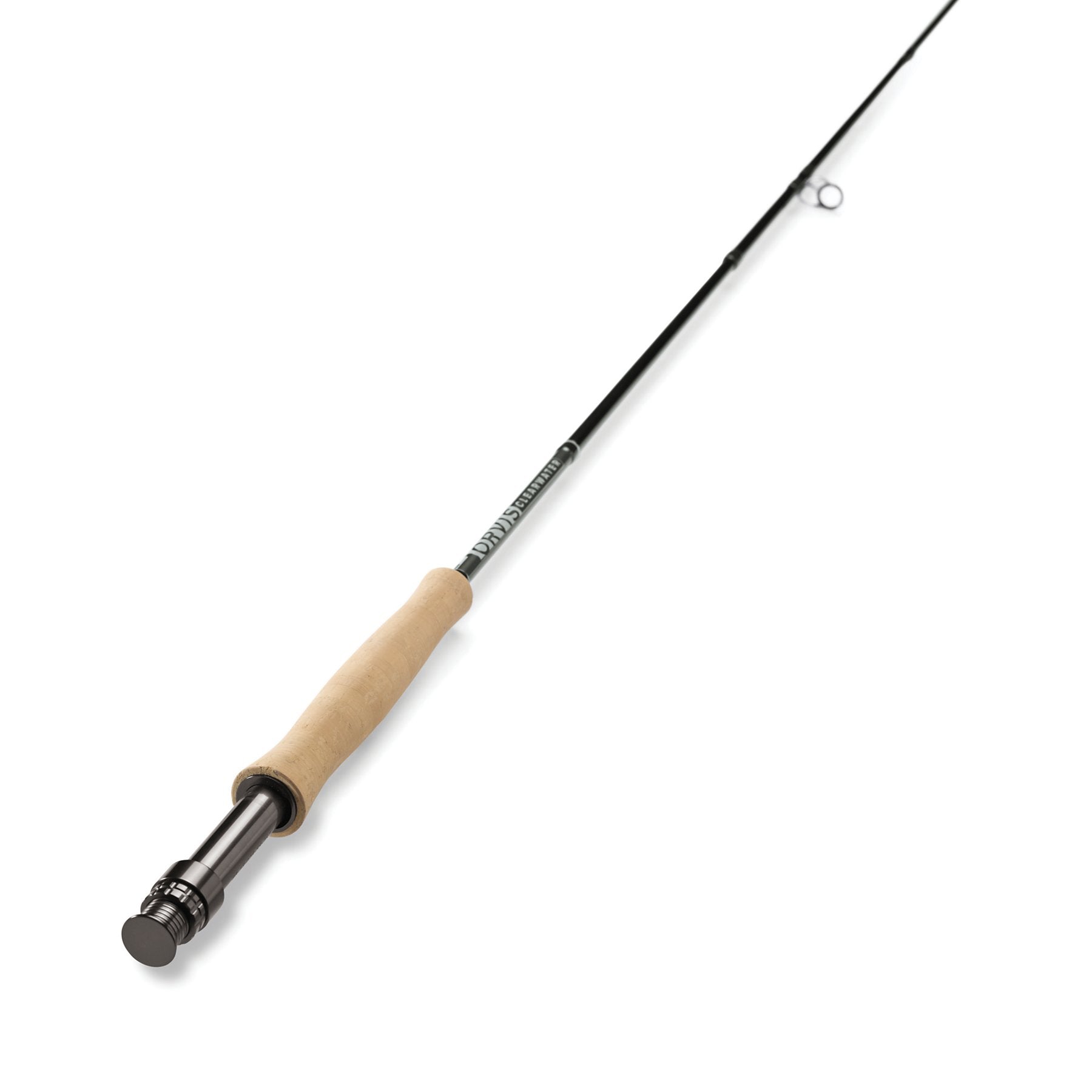 Orvis Rods – The Confluence Fly Shop