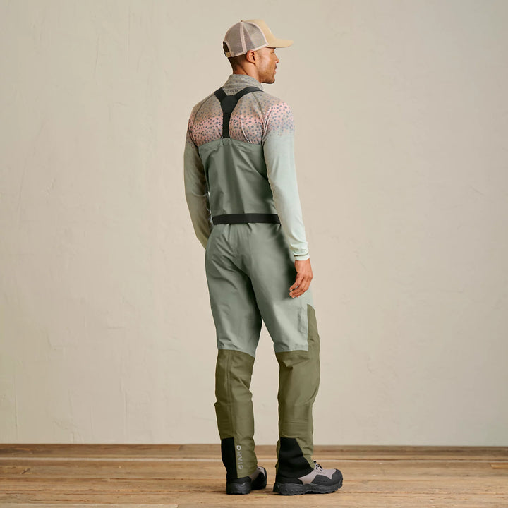 Orvis M's Clearwater Wader