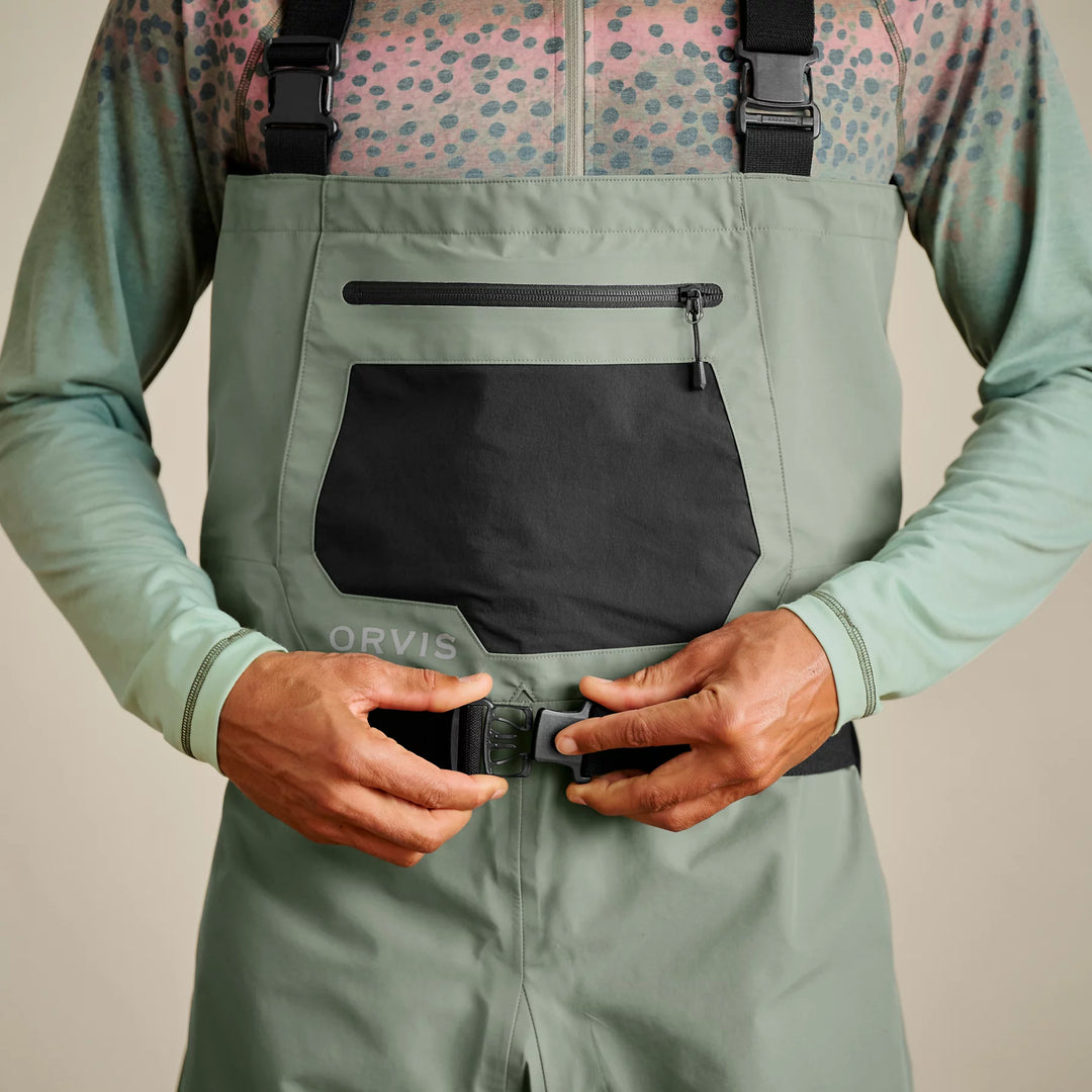 Orvis M's Clearwater Wader