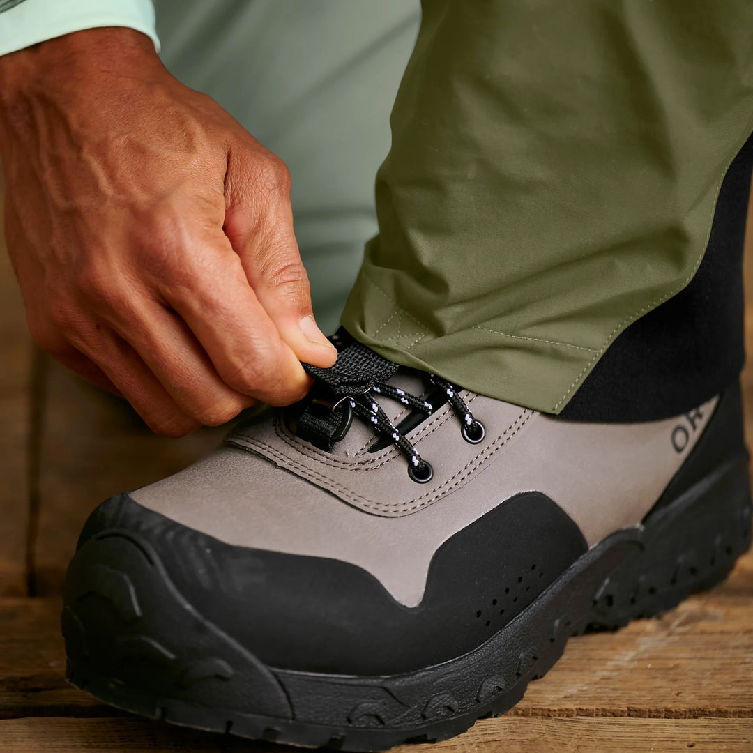 Orvis M's Clearwater Wader