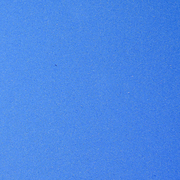Thin Fly Foam 2mm