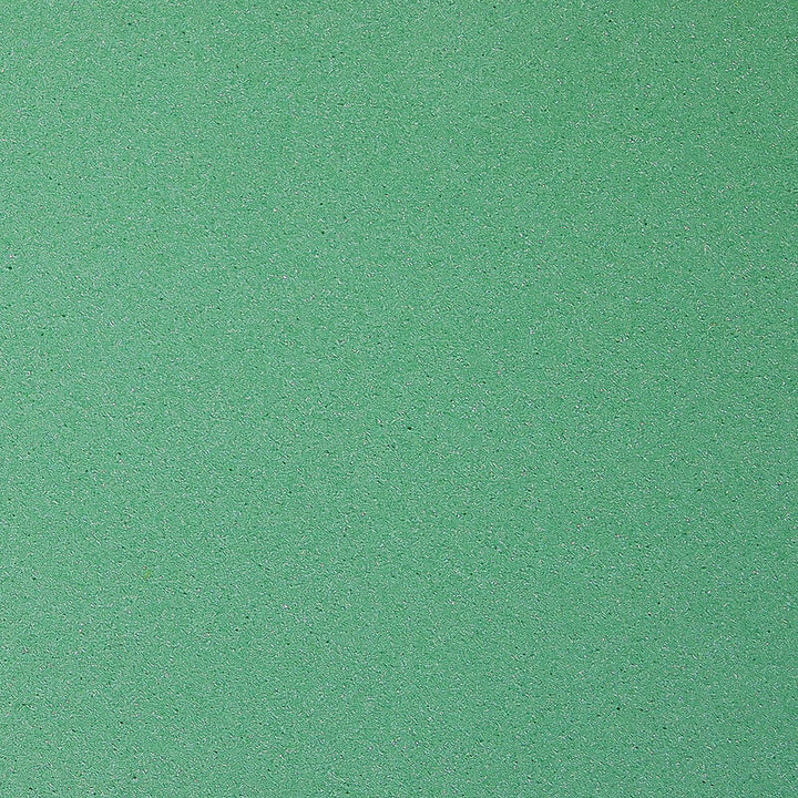 Thin Fly Foam 2mm