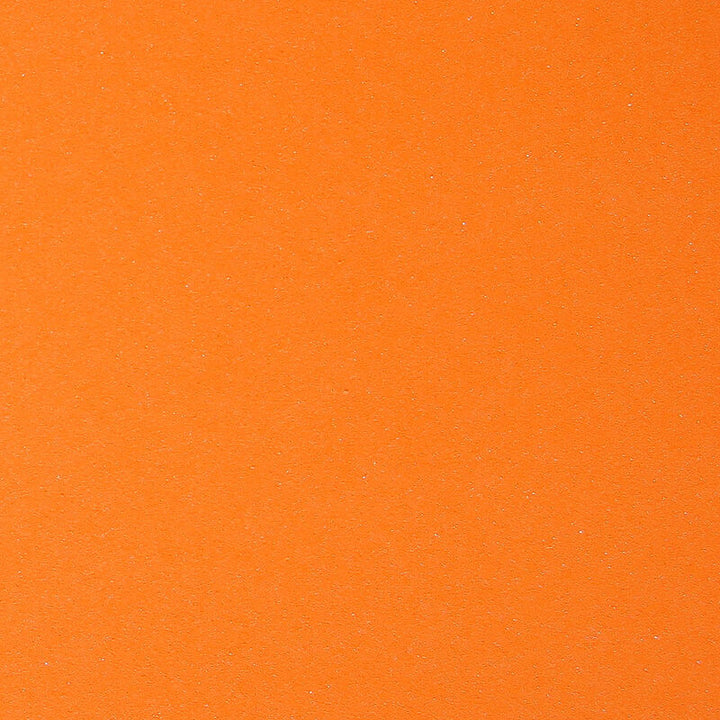 Thin Fly Foam 2mm