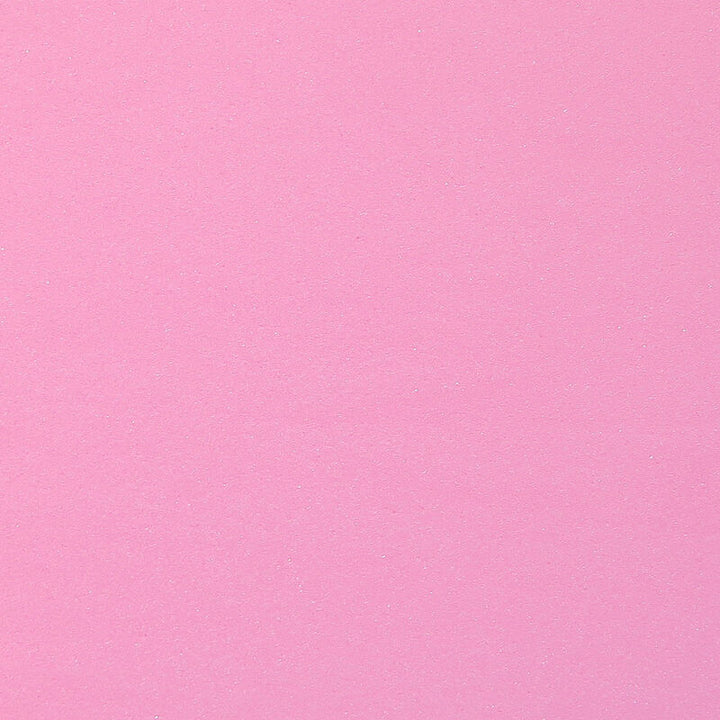 Thin Fly Foam 2mm