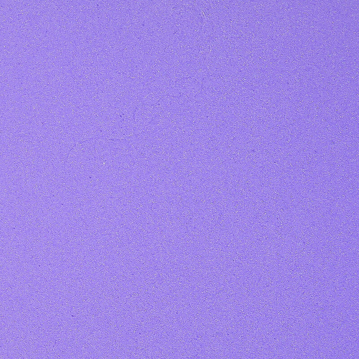 Thin Fly Foam 2mm