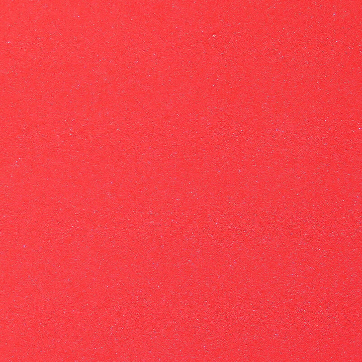 Thin Fly Foam 2mm