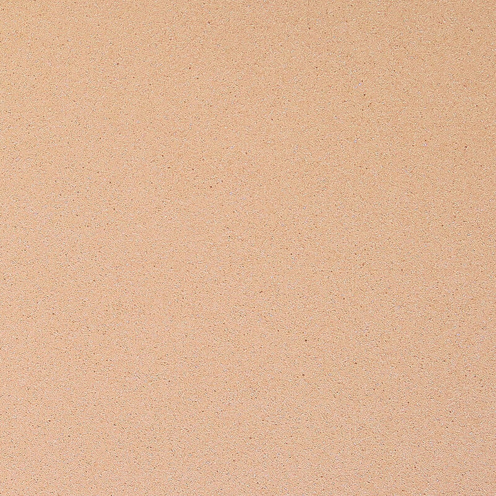 Thin Fly Foam 2mm