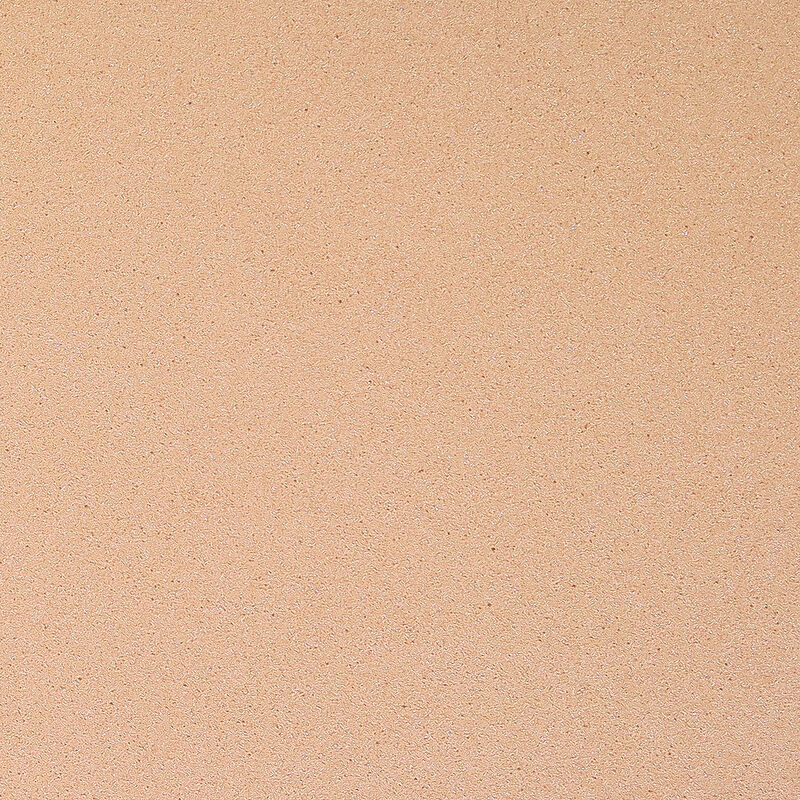 3mm Fly Foam